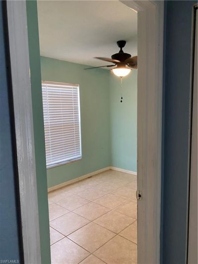 2609 Owen Ave S, Lehigh Acres, FL 33973 Photo