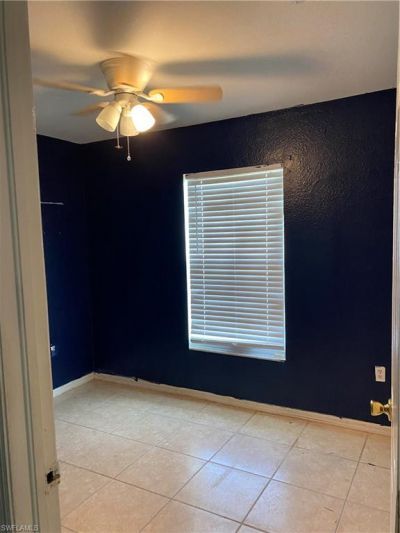 2609 Owen Ave S, Lehigh Acres, FL 33973 Photo