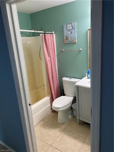 2609 Owen Ave S, Lehigh Acres, FL 33973 Photo