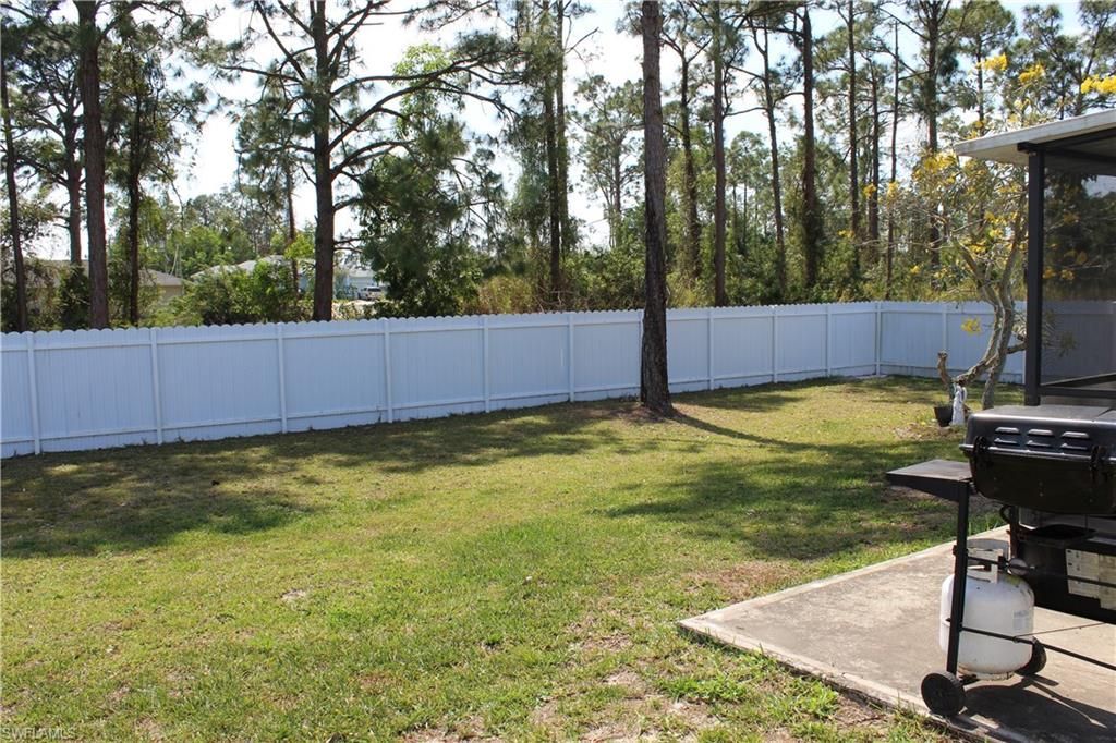 2609 Owen Ave S, Lehigh Acres, FL 33973 Photo