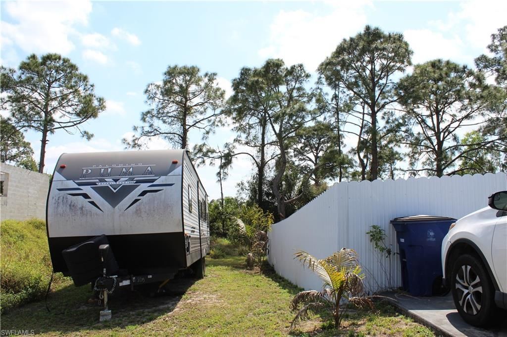 2609 Owen Ave S, Lehigh Acres, FL 33973 Photo