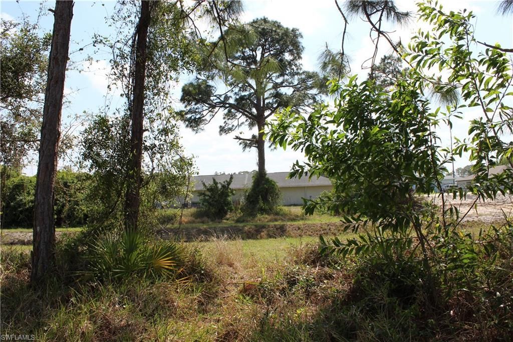 2609 Owen Ave S, Lehigh Acres, FL 33973 Photo