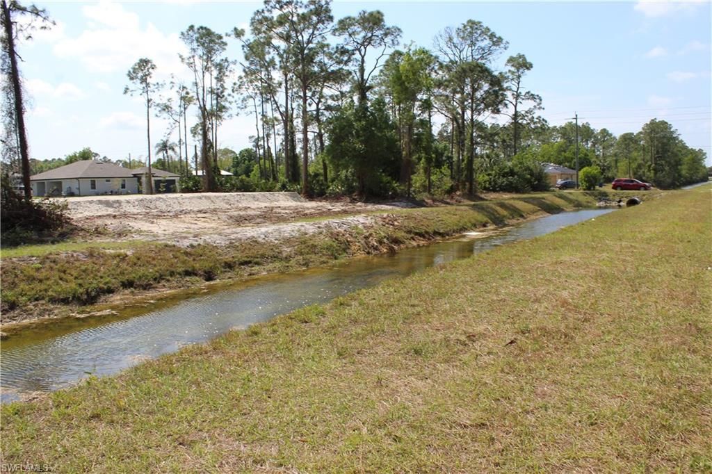 2609 Owen Ave S, Lehigh Acres, FL 33973 Photo