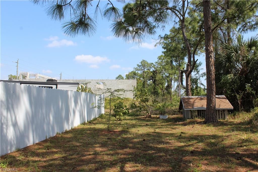 2609 Owen Ave S, Lehigh Acres, FL 33973 Photo