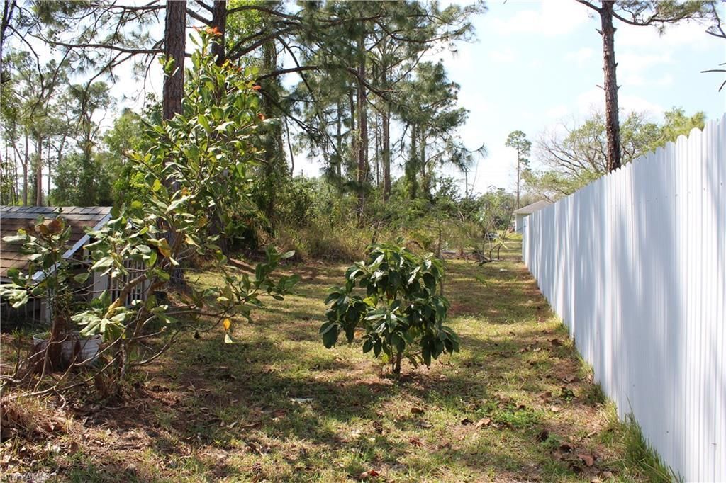 2609 Owen Ave S, Lehigh Acres, FL 33973 Photo