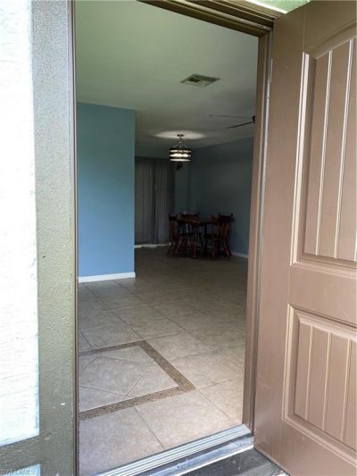 2609 Owen Ave S, Lehigh Acres, FL 33973 Photo