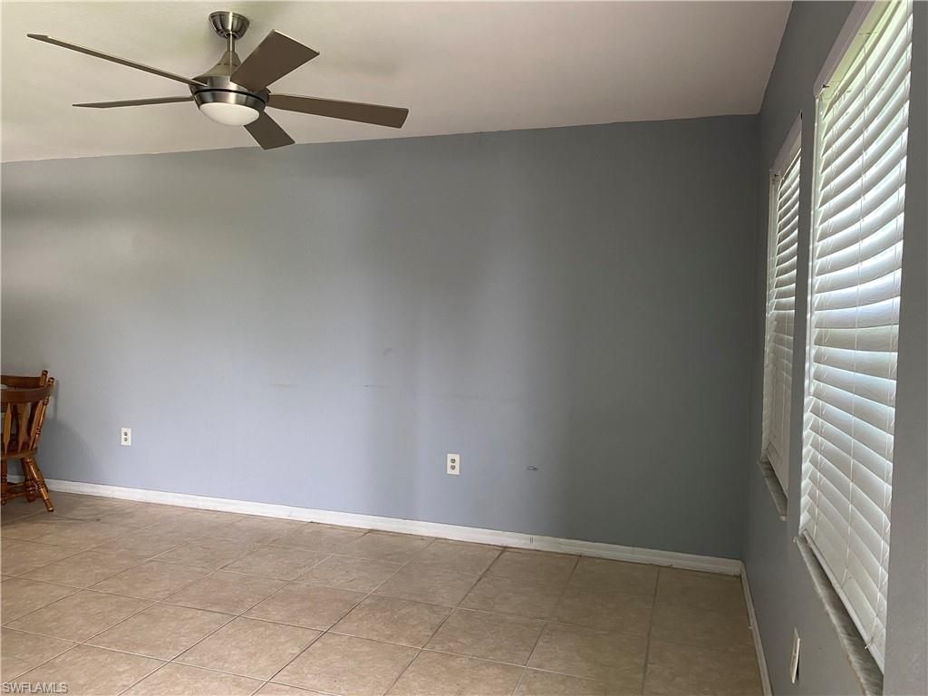 2609 Owen Ave S, Lehigh Acres, FL 33973 Photo