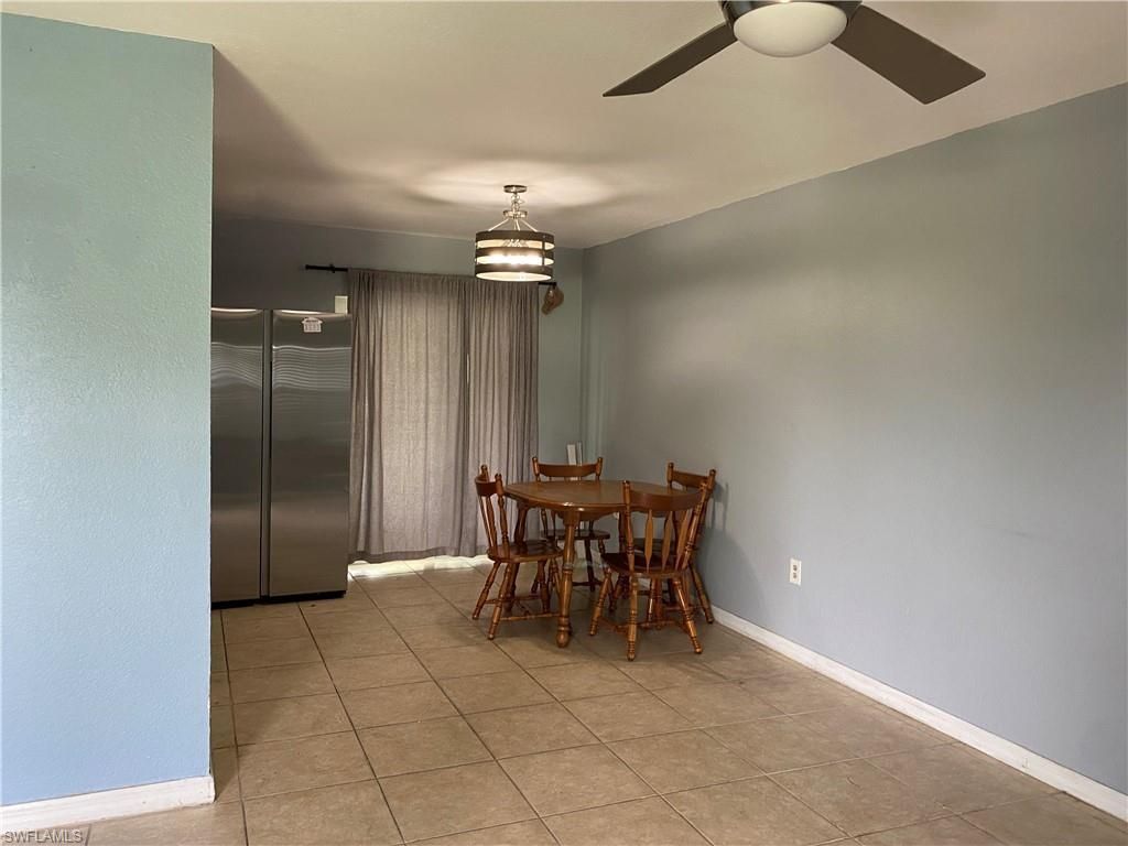 2609 Owen Ave S, Lehigh Acres, FL 33973 Photo