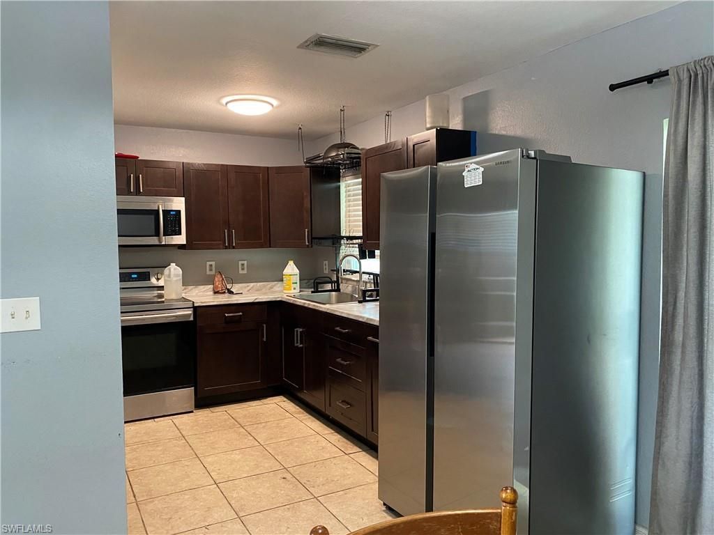 2609 Owen Ave S, Lehigh Acres, FL 33973 Photo