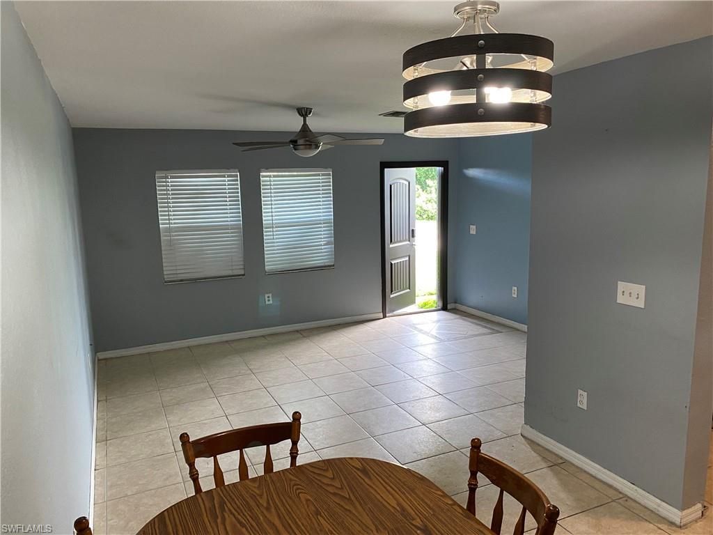 2609 Owen Ave S, Lehigh Acres, FL 33973 Photo