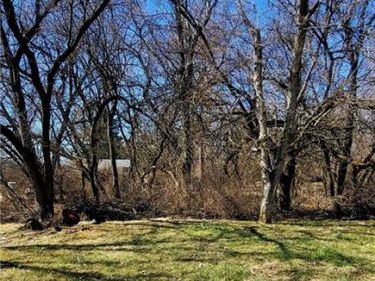 00 N Patton Street, Xenia, OH 45385