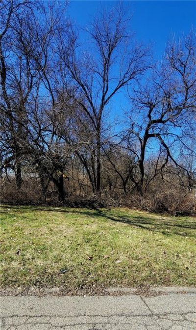 0 N Patton Street, Xenia, OH 45385 Main Photo