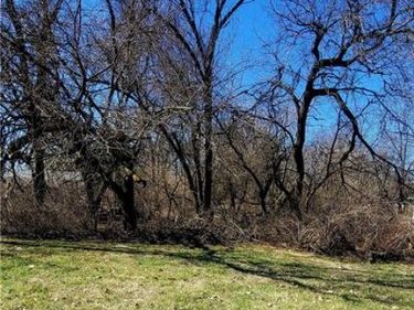 0 N Patton Street, Xenia, OH 45385