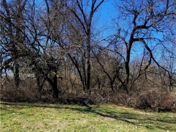 0 N Patton Street, Xenia, OH 45385