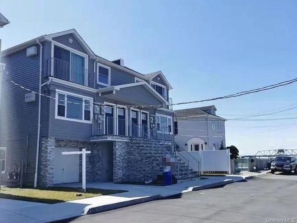 74-17 Hillmeyer Avenue, Far Rockaway, NY 11692