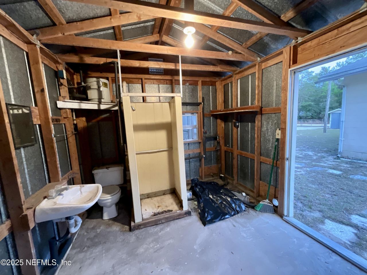 600 Wakulla Street, Florahome, FL 32140 Photo