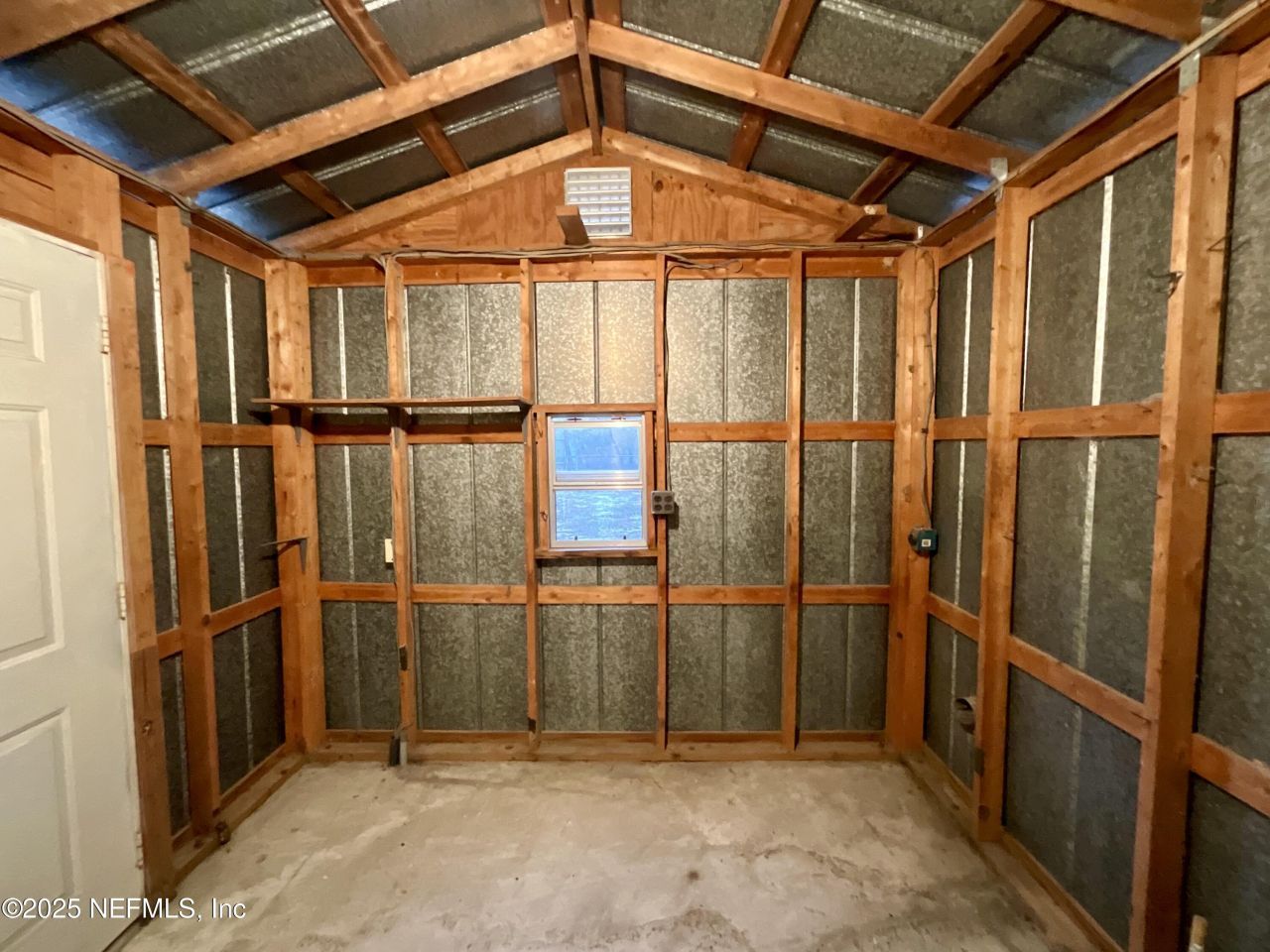 600 Wakulla Street, Florahome, FL 32140 Photo