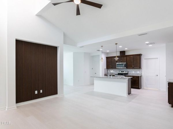 9254 Cool Breeze Drive, Panama City Beach, FL 32413