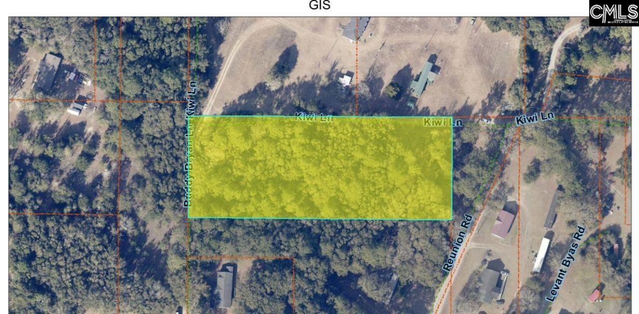 37 Levant Byas Road Photo 6