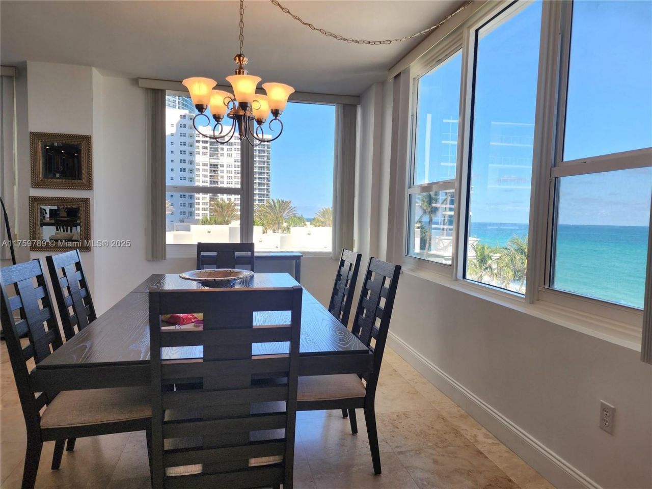 3505 S Ocean Dr, Unit 412, Hollywood, FL 33019 Photo