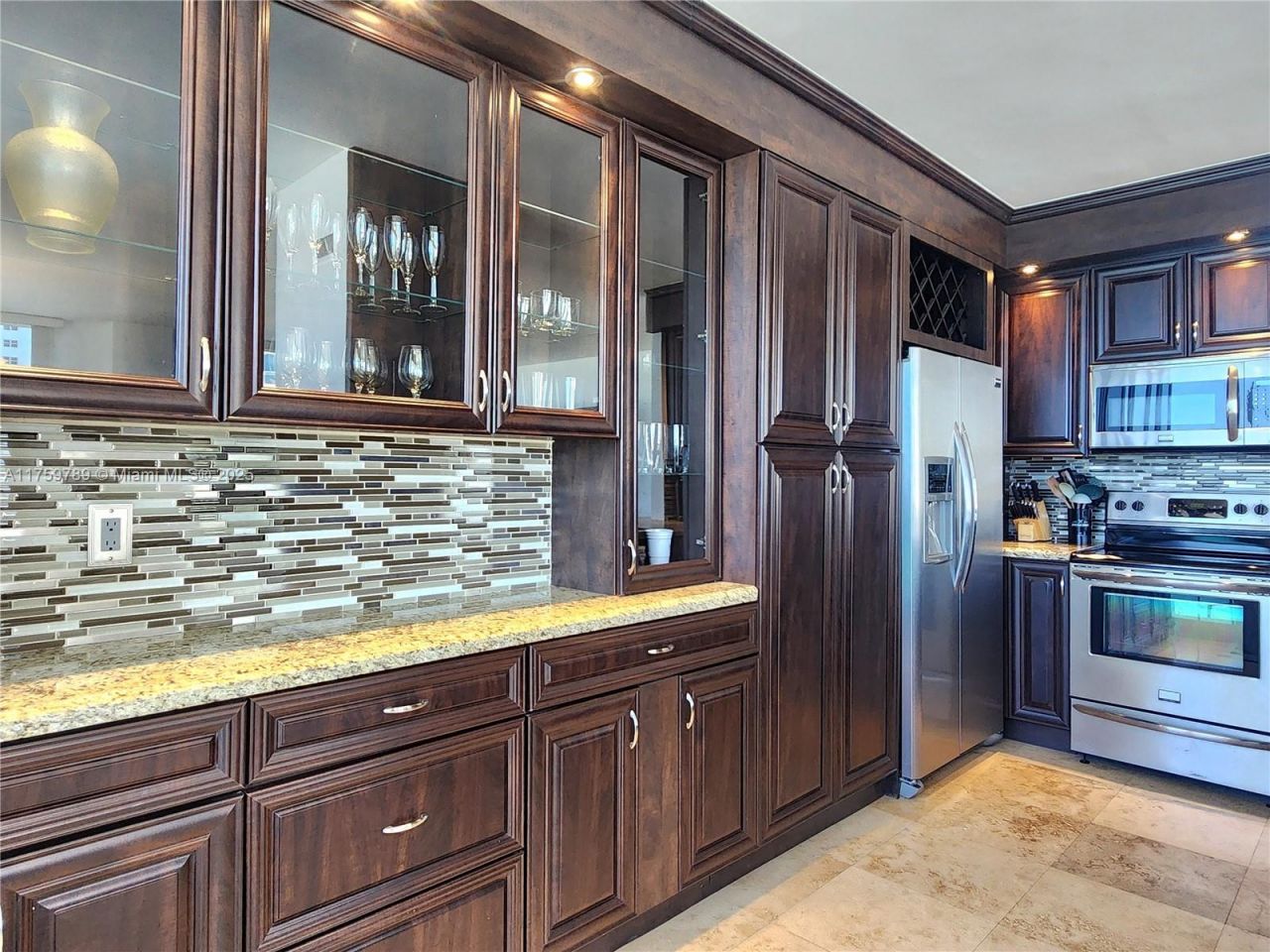 3505 S Ocean Dr, Unit 412, Hollywood, FL 33019 Photo