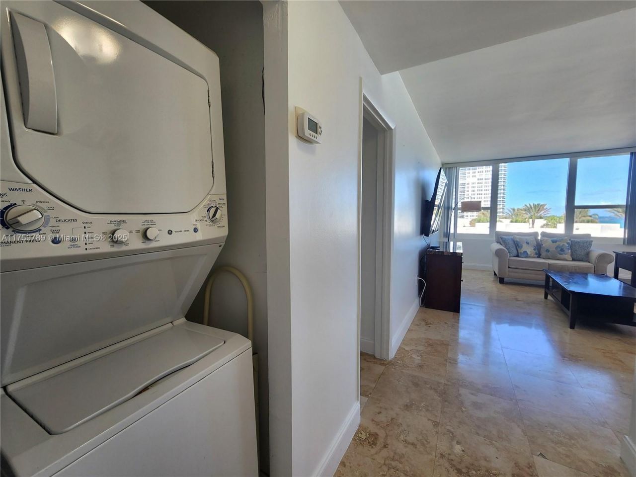 3505 S Ocean Dr, Unit 412, Hollywood, FL 33019 Photo