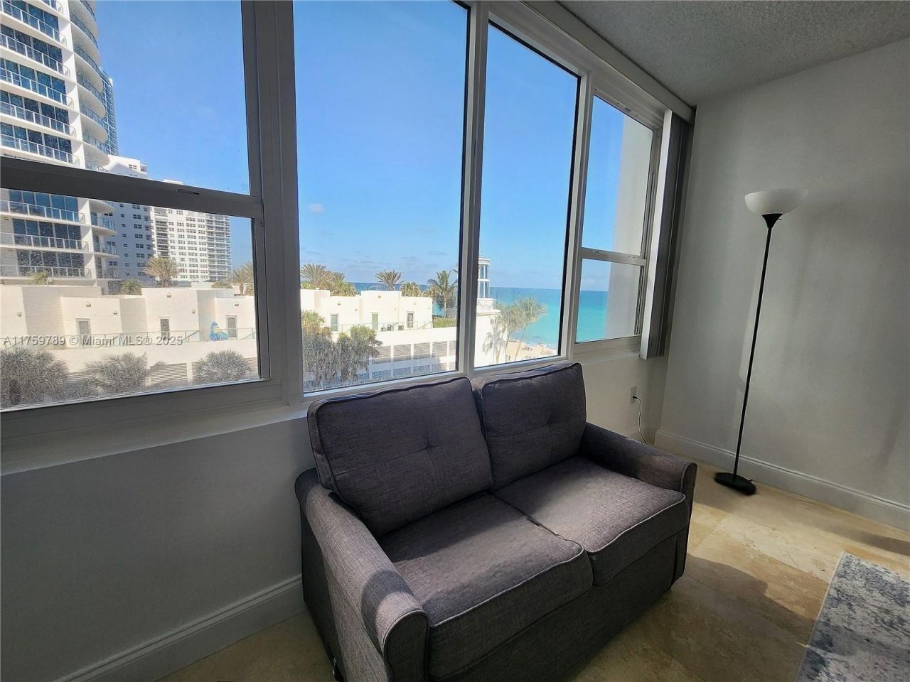 3505 S Ocean Dr, Unit 412, Hollywood, FL 33019 Photo