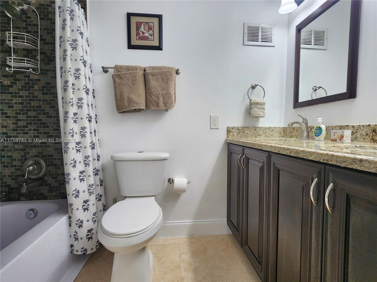 3505 S Ocean Dr, Unit 412, Hollywood, FL 33019 Photo