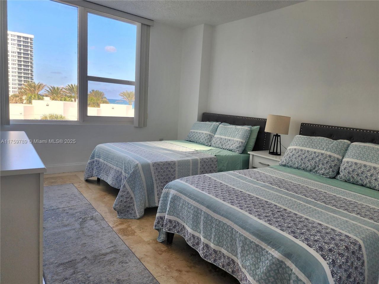 3505 S Ocean Dr, Unit 412, Hollywood, FL 33019 Photo