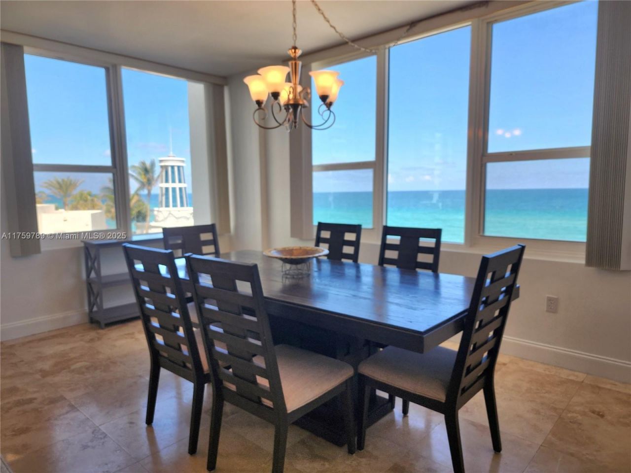 3505 S Ocean Dr, Unit 412, Hollywood, FL 33019 Photo