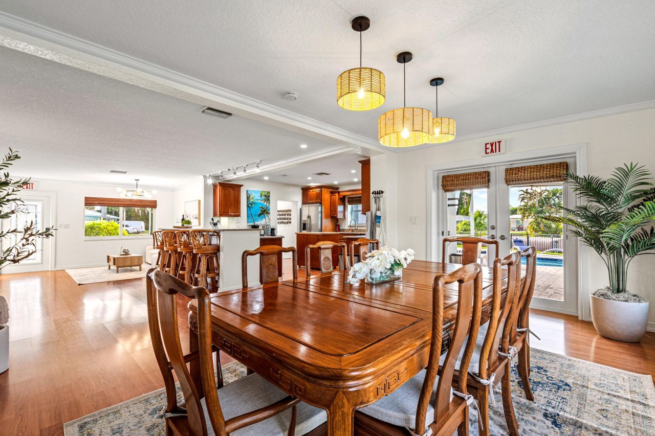 6620 Lake Clarke Drive Drive, Lake Clarke Shores, FL 33406 Photo