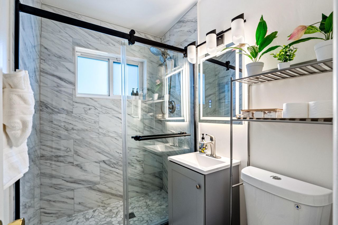 6620 Lake Clarke Drive Drive, Lake Clarke Shores, FL 33406 Photo