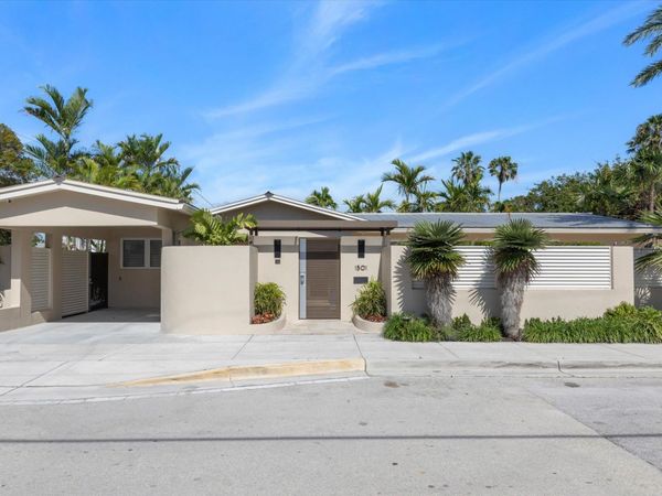 1501 Florida Street, KEY WEST, FL 33040