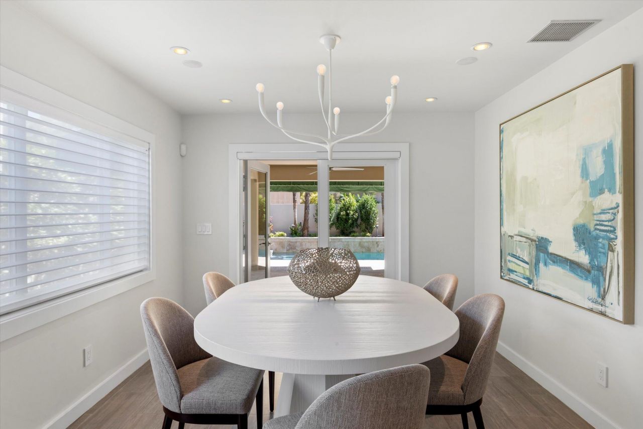 1501 Florida Street, Key West, FL 33040 Photo