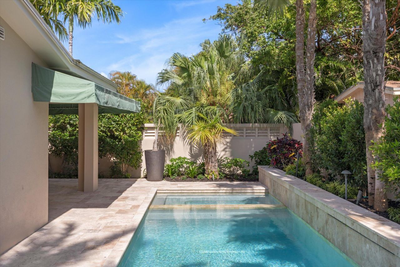 1501 Florida Street, Key West, FL 33040 Photo