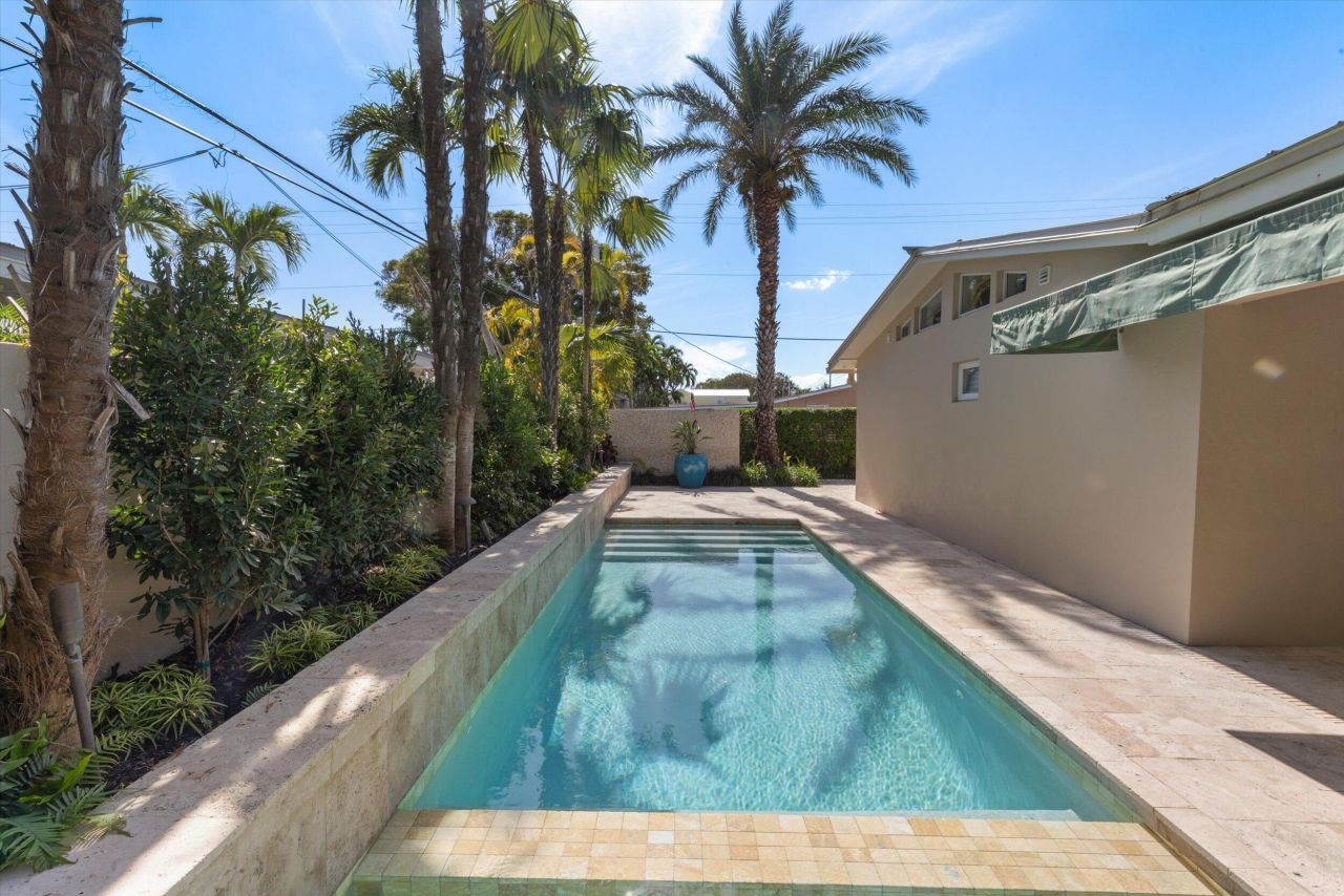 1501 Florida Street, Key West, FL 33040 Photo