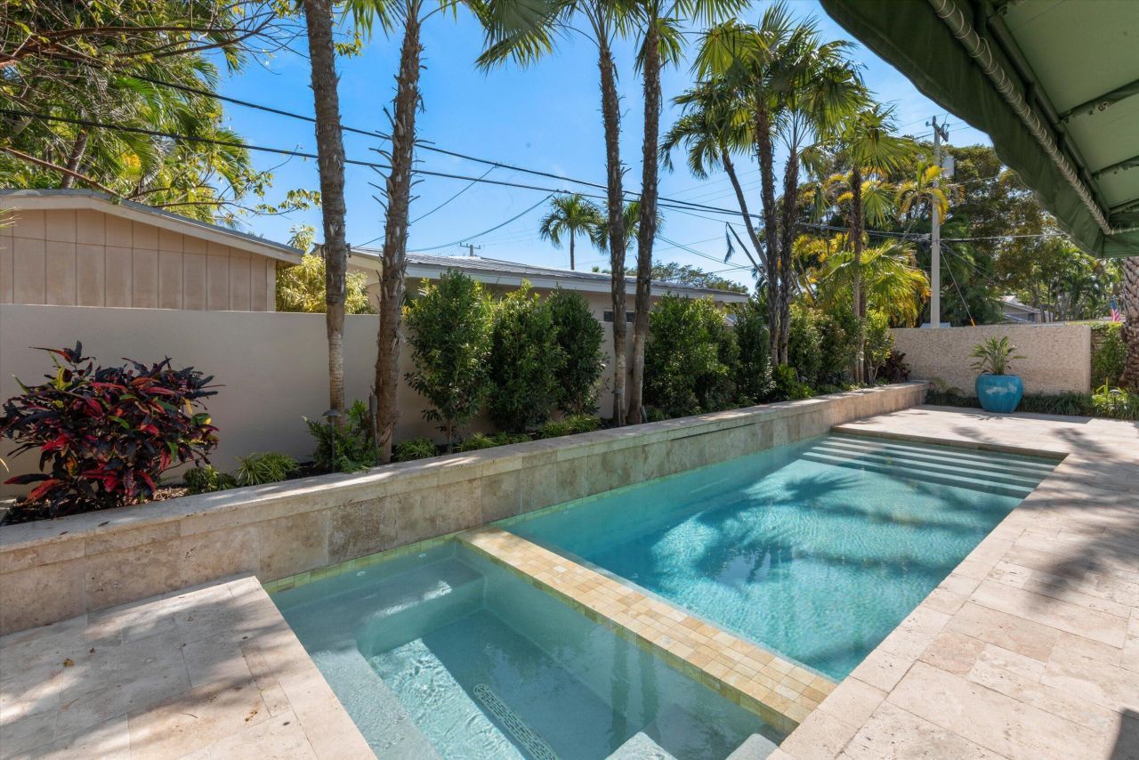 1501 Florida Street, Key West, FL 33040 Photo