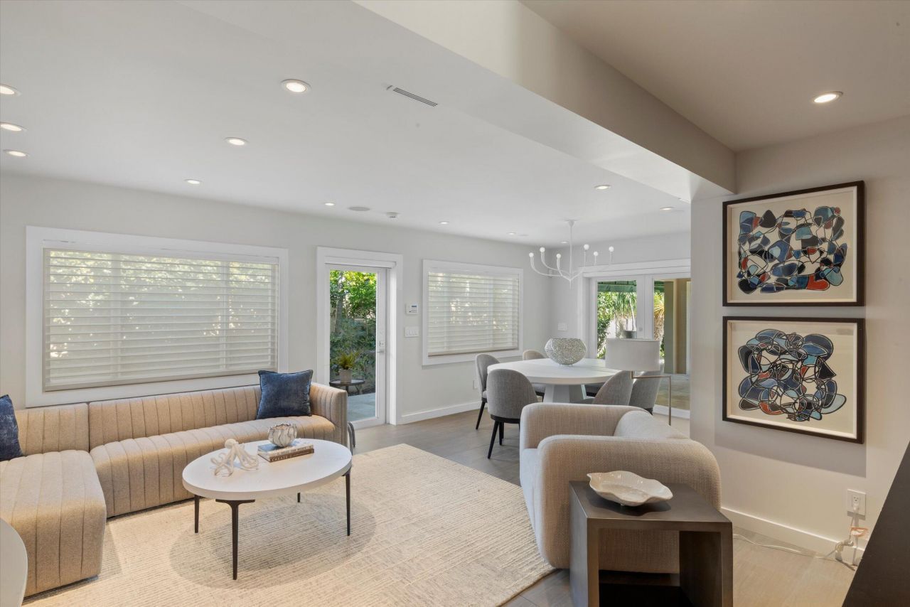 1501 Florida Street, Key West, FL 33040 Photo