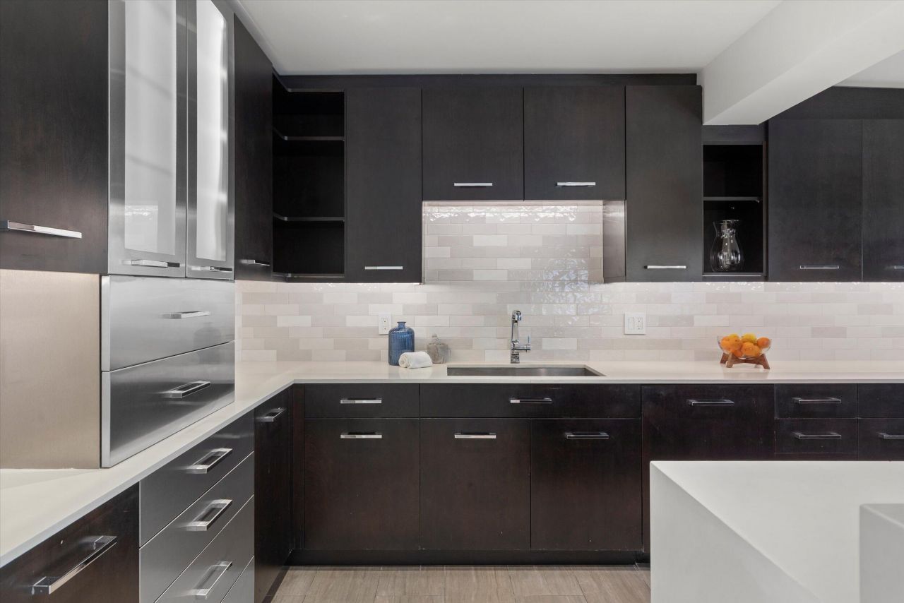 1501 Florida Street, Key West, FL 33040 Photo