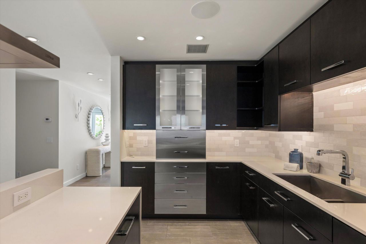 1501 Florida Street, Key West, FL 33040 Photo