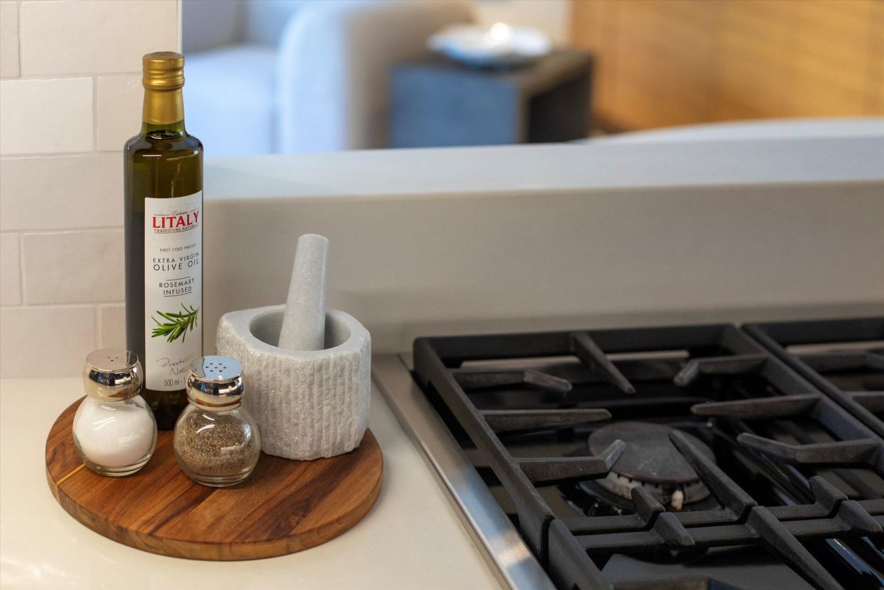 1501 Florida Street, Key West, FL 33040 Photo