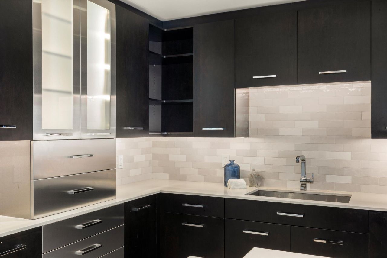 1501 Florida Street, Key West, FL 33040 Photo