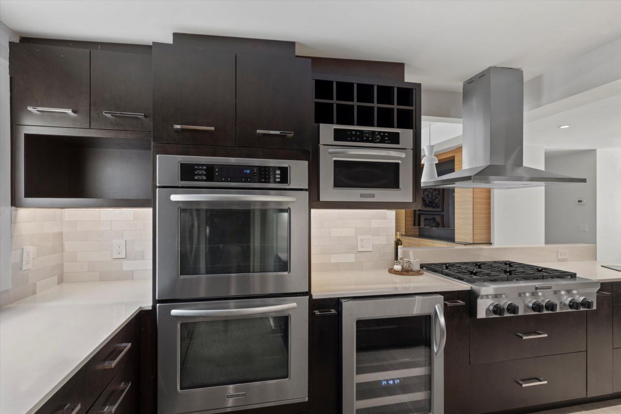 1501 Florida Street, Key West, FL 33040 Photo