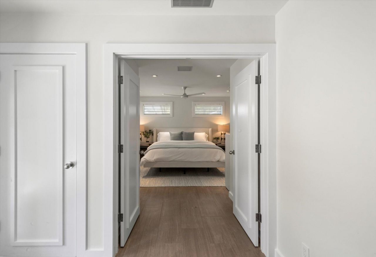 1501 Florida Street, Key West, FL 33040 Photo