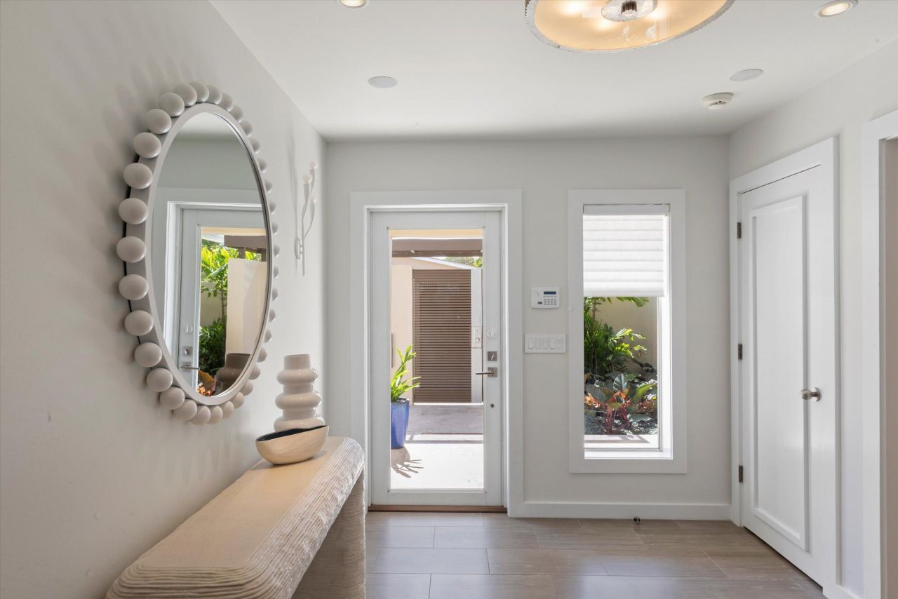 1501 Florida Street, Key West, FL 33040 Photo