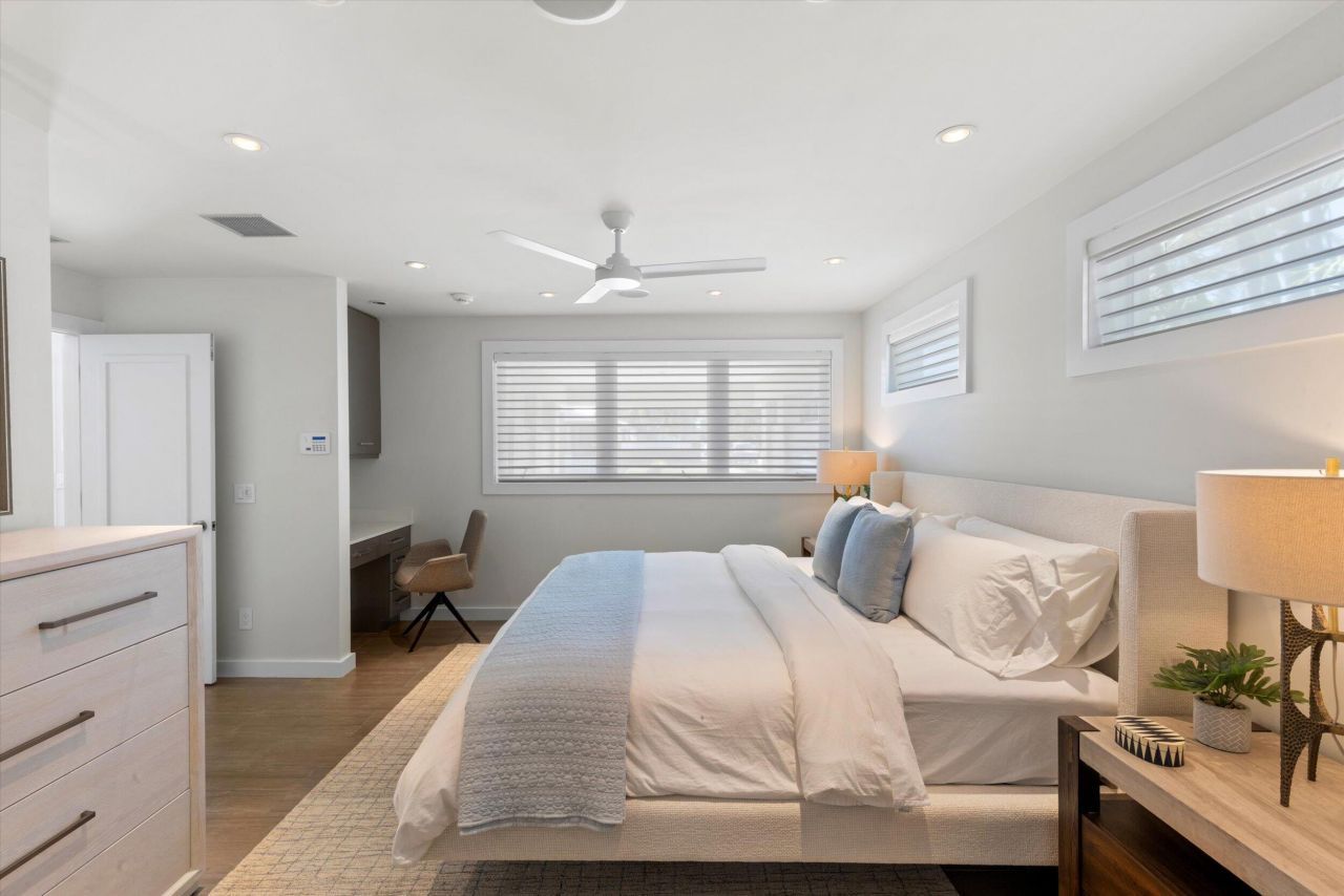 1501 Florida Street, Key West, FL 33040 Photo