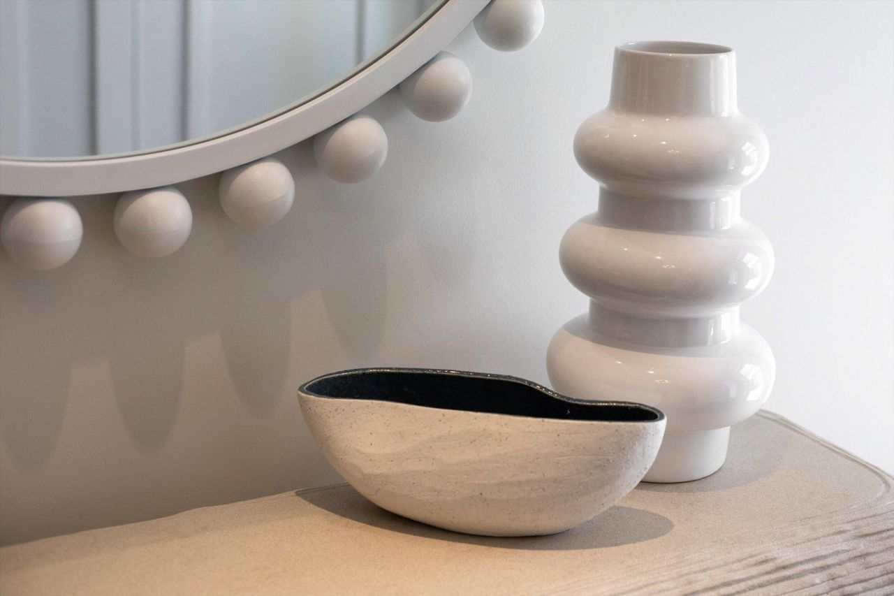 1501 Florida Street, Key West, FL 33040 Photo