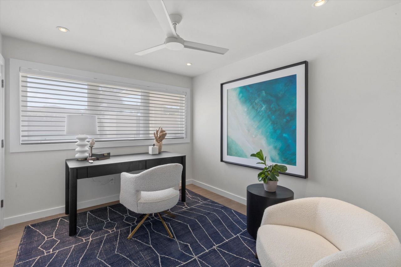 1501 Florida Street, Key West, FL 33040 Photo