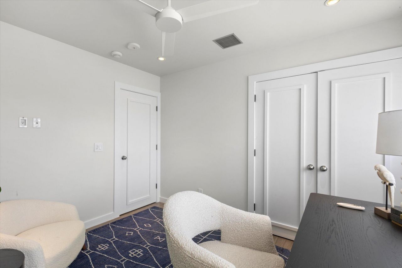 1501 Florida Street, Key West, FL 33040 Photo