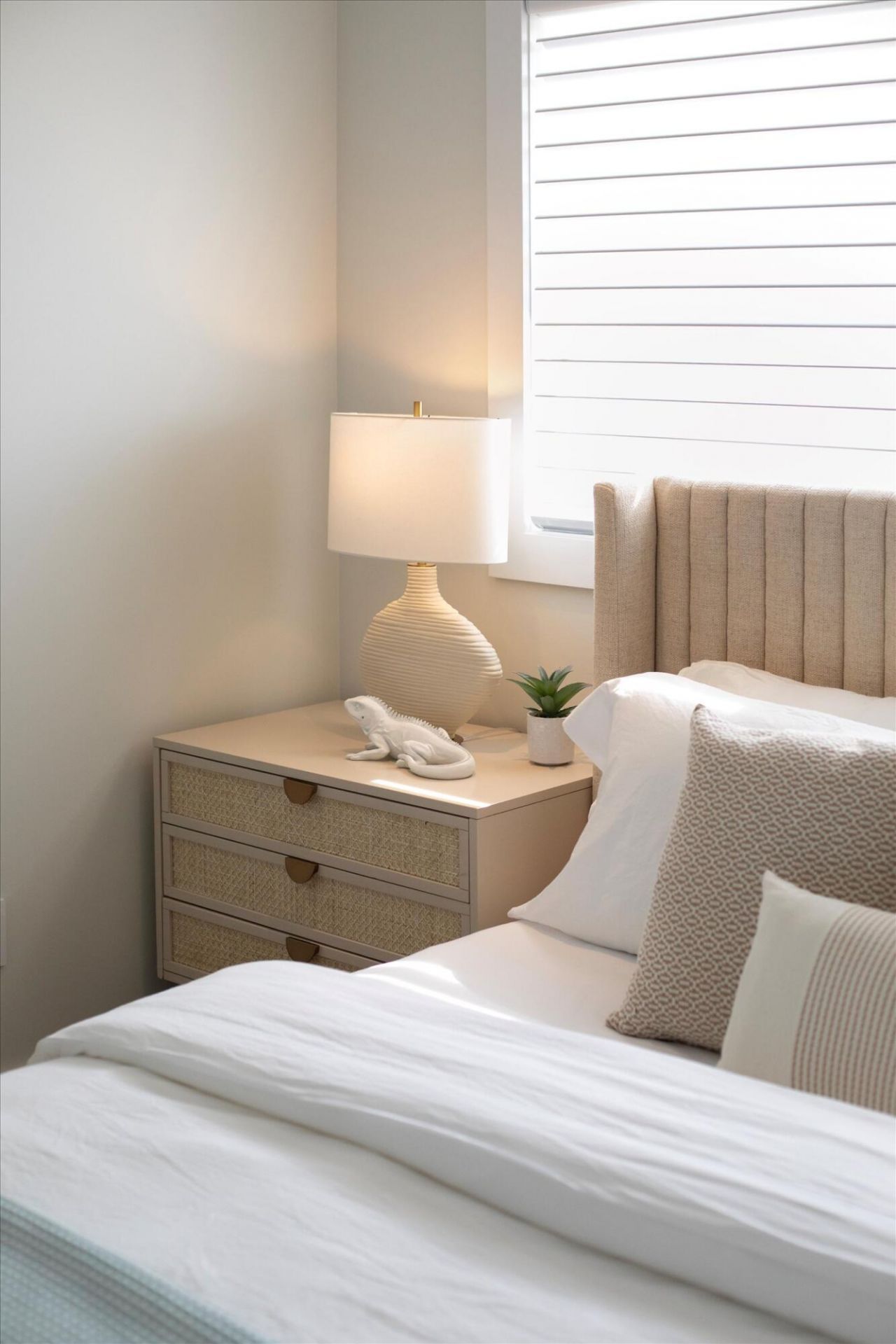 1501 Florida Street, Key West, FL 33040 Photo